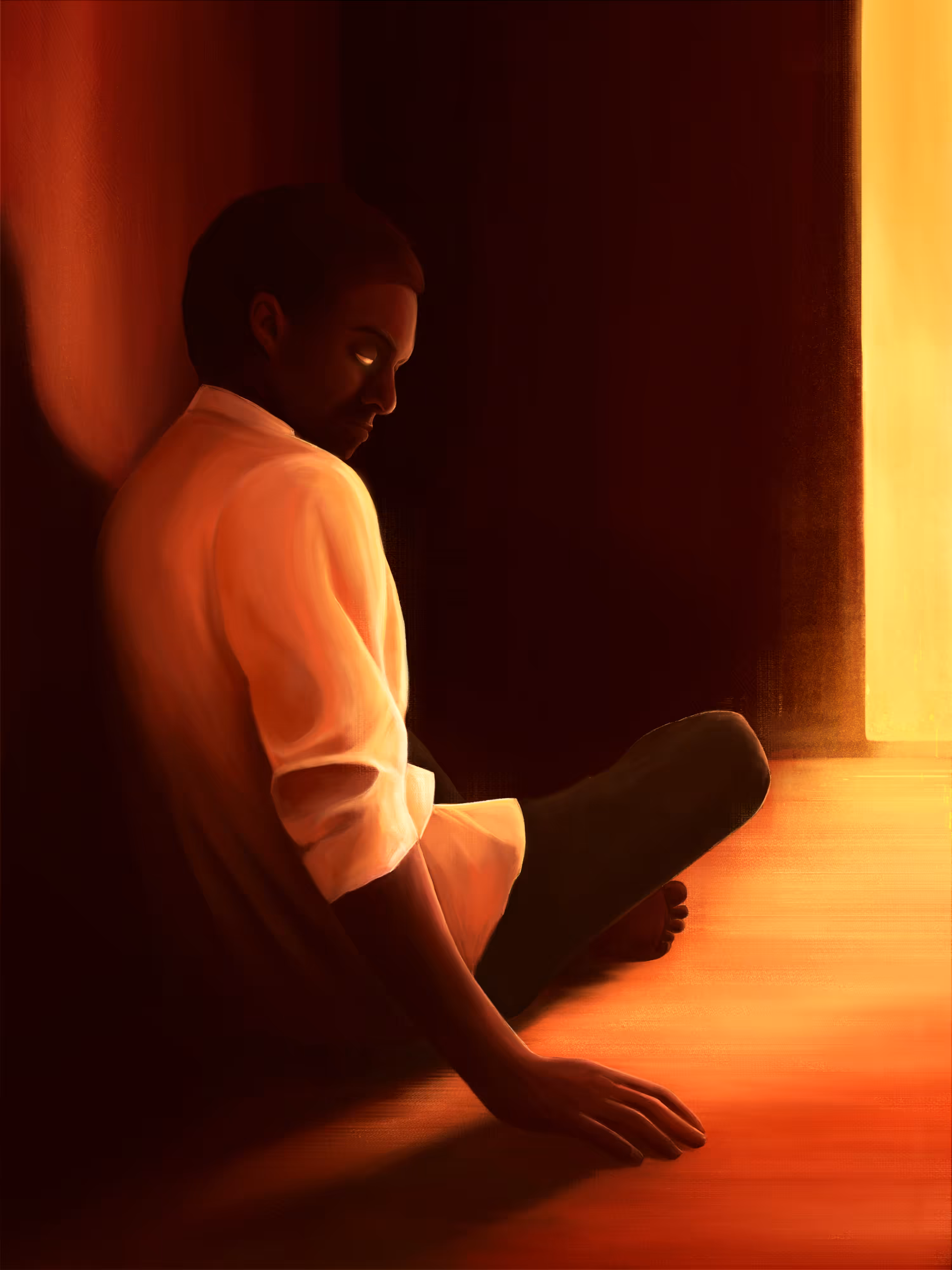 Dawn