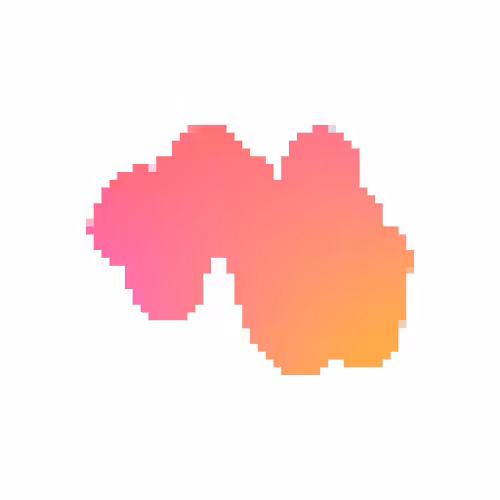 BASE SQUIGGLES #4021