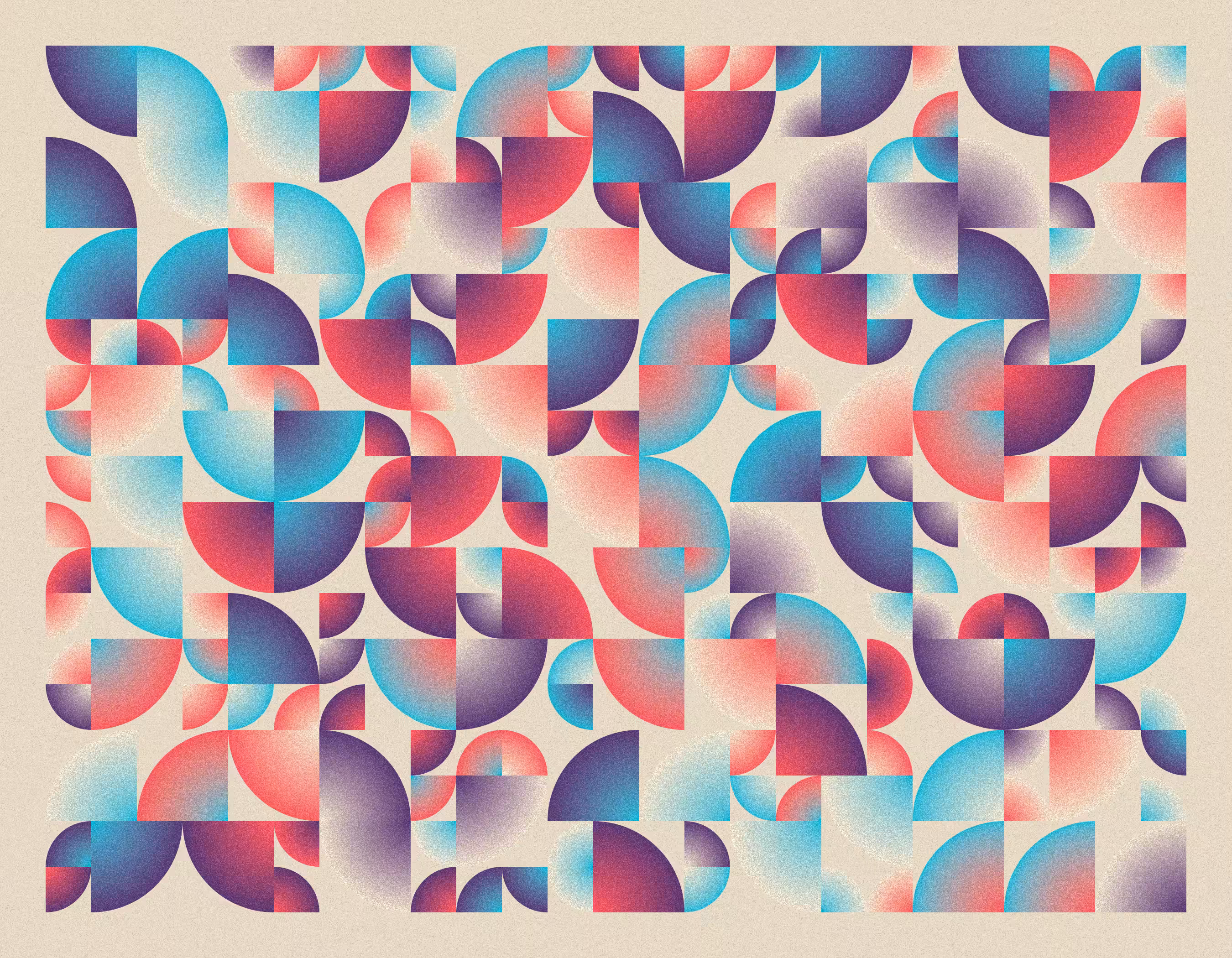 Gratistitch #580