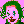 THE JOKER