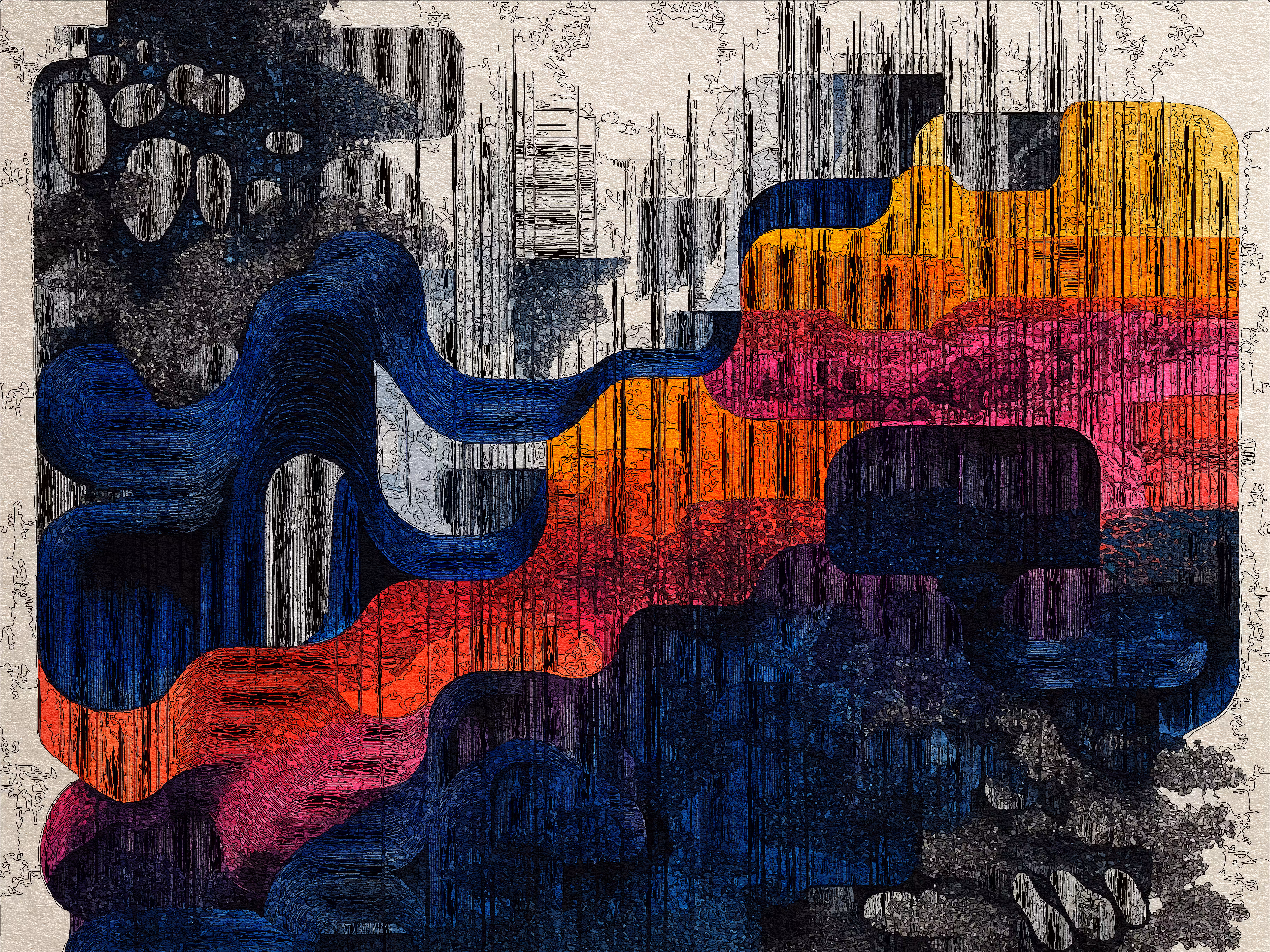 Latent Ink: #010