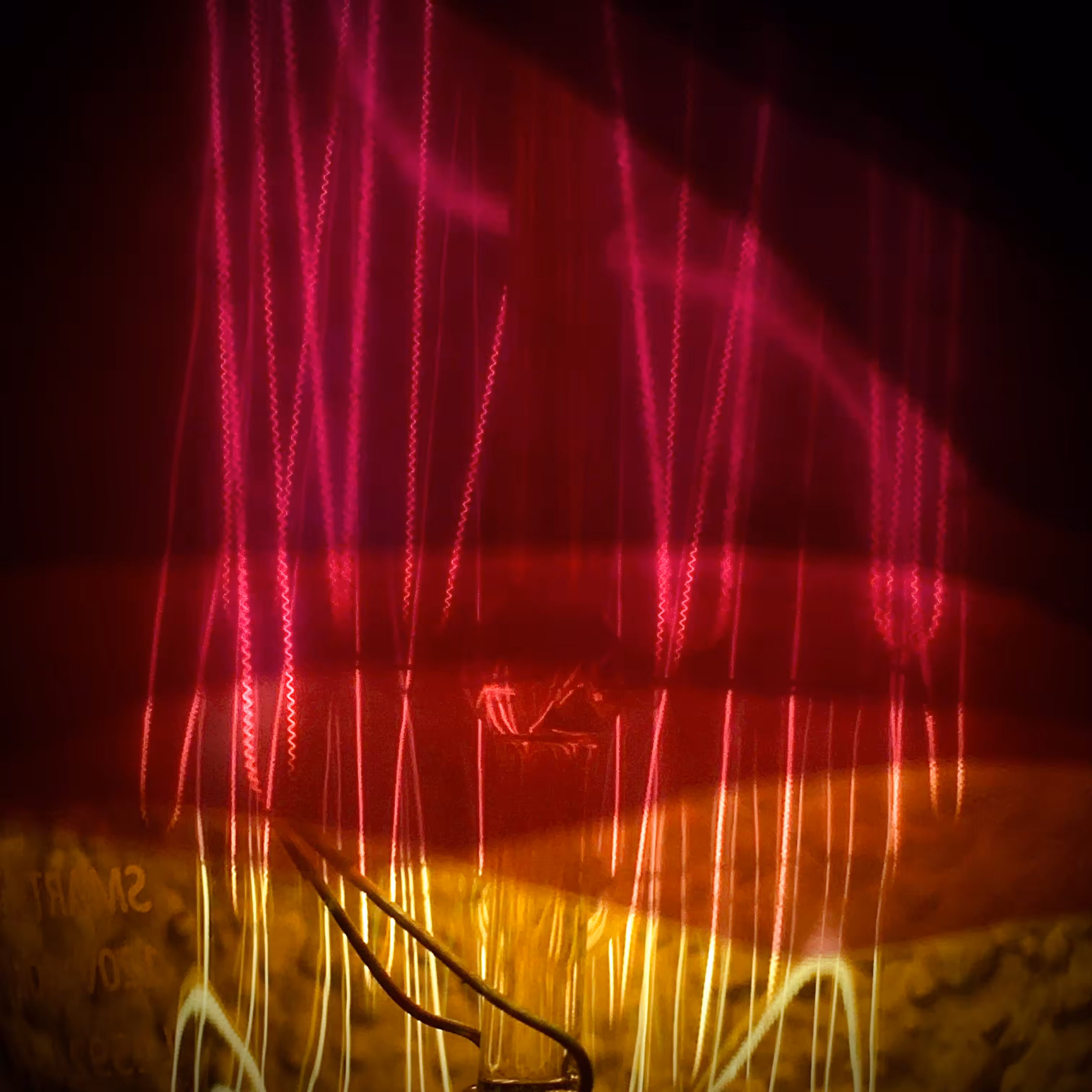 ghost 2/3