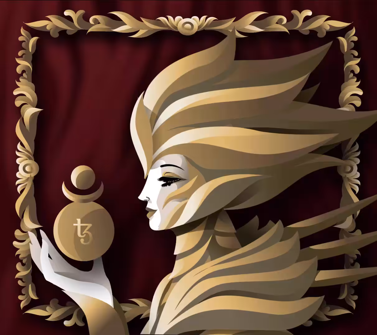 vectorArt:theGreatest