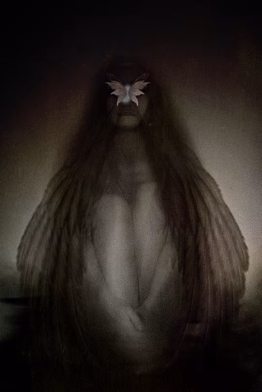 Wings of Silence 