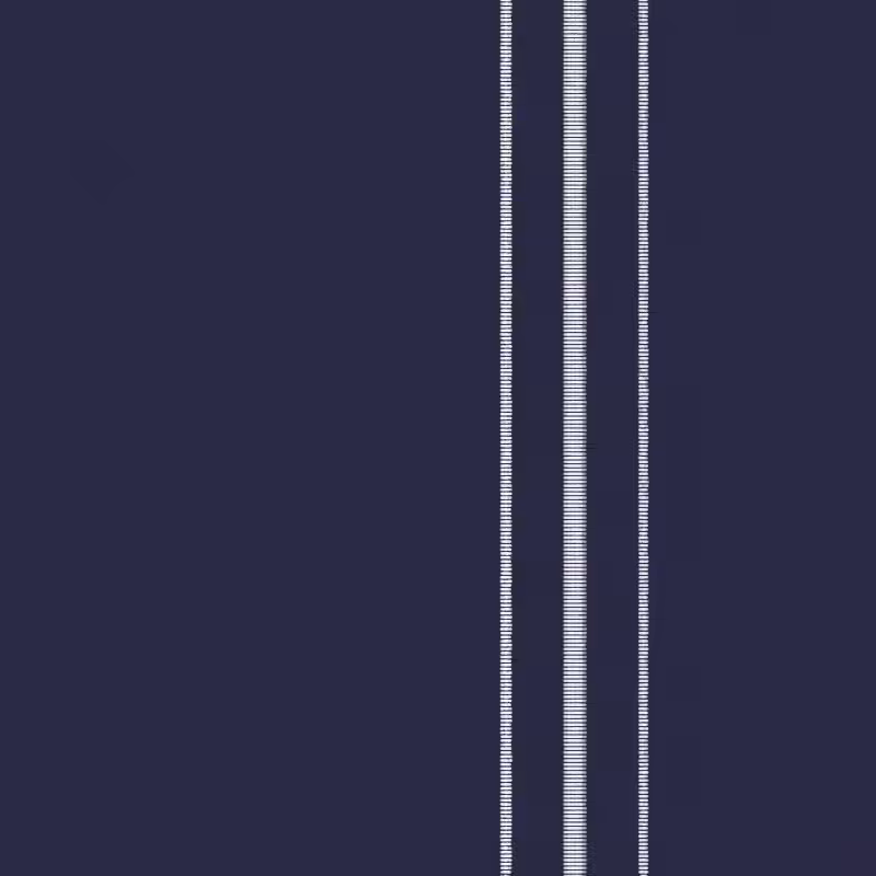 Stripes #67