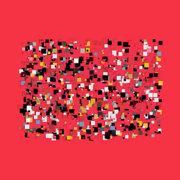 Helio World #289