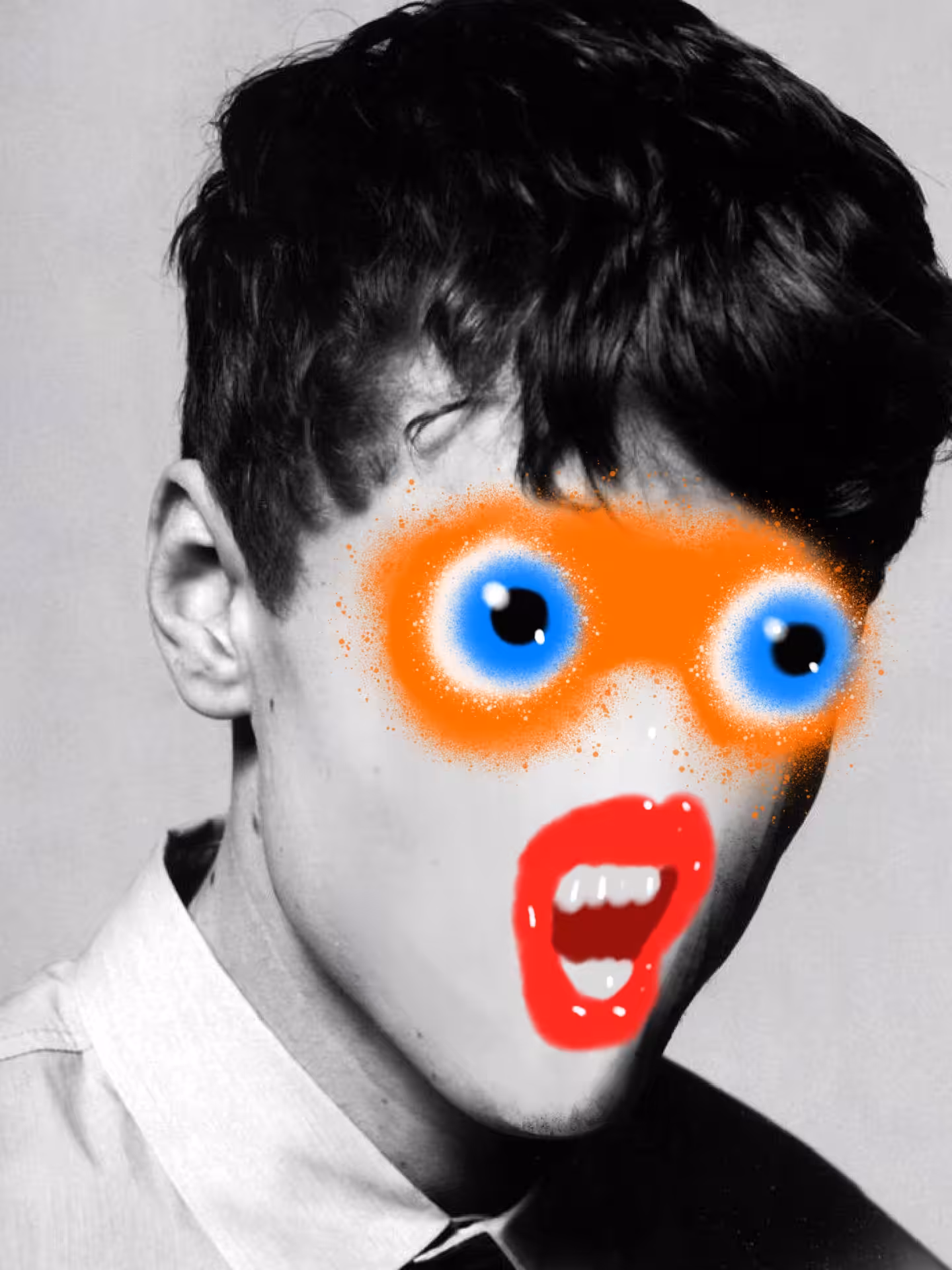 faceReplacementFactory-01