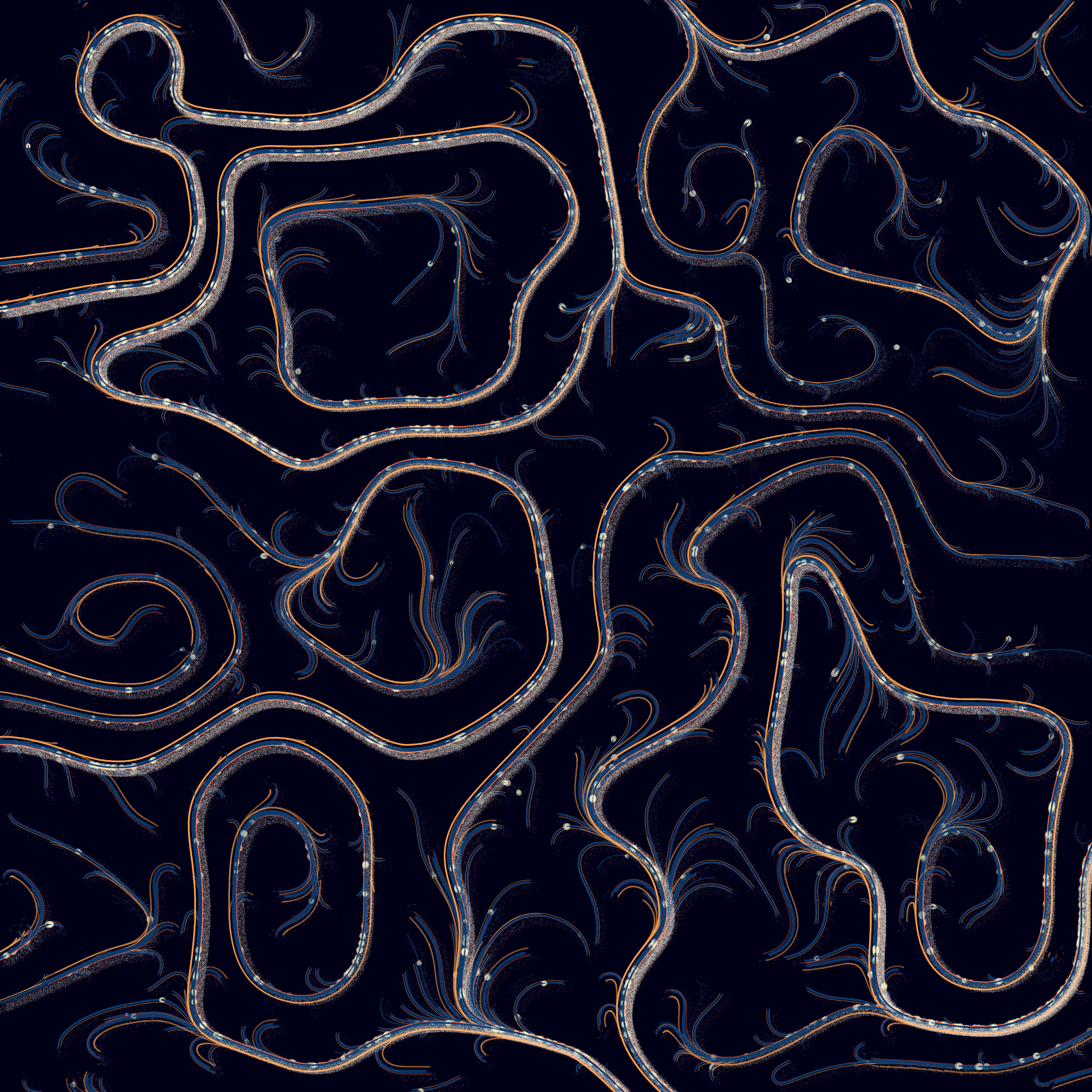Dotsonomy: Confectionery