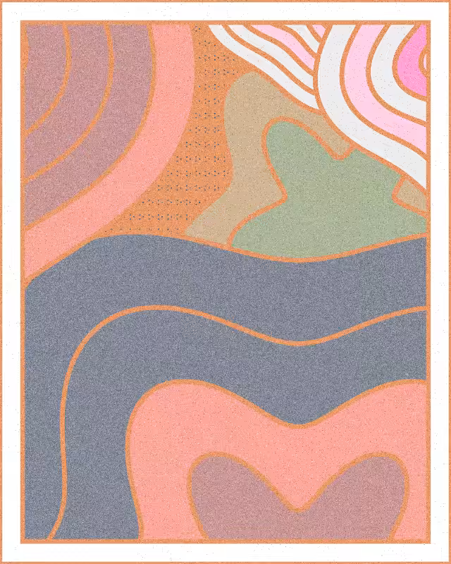 Fleur des Sinus #208