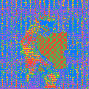 Patch Volt