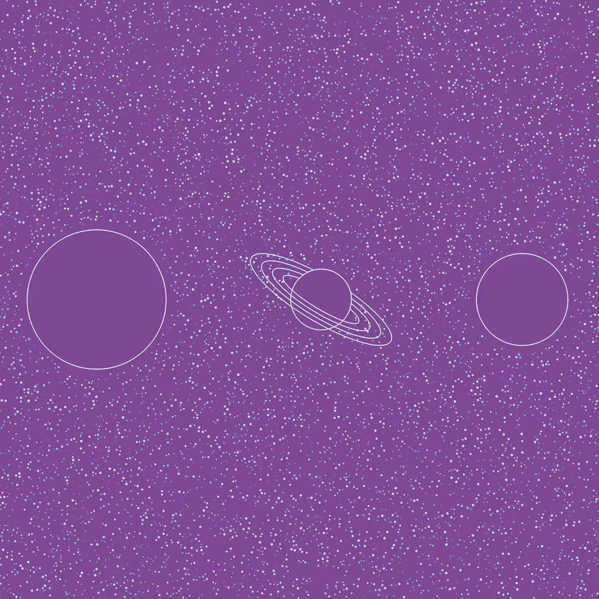 Gen Galaxy #4