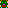 Clown