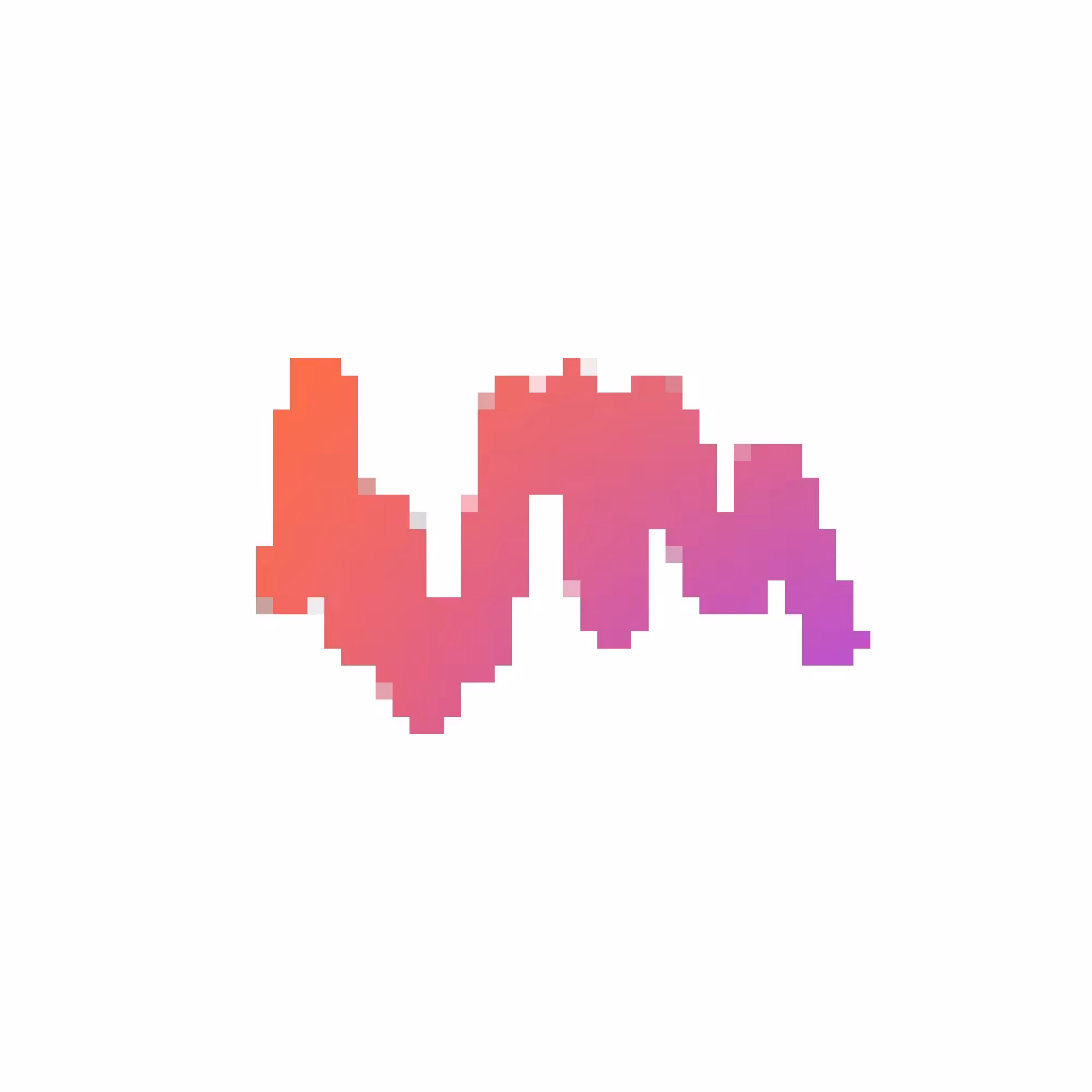 BASE SQUIGGLES #6482
