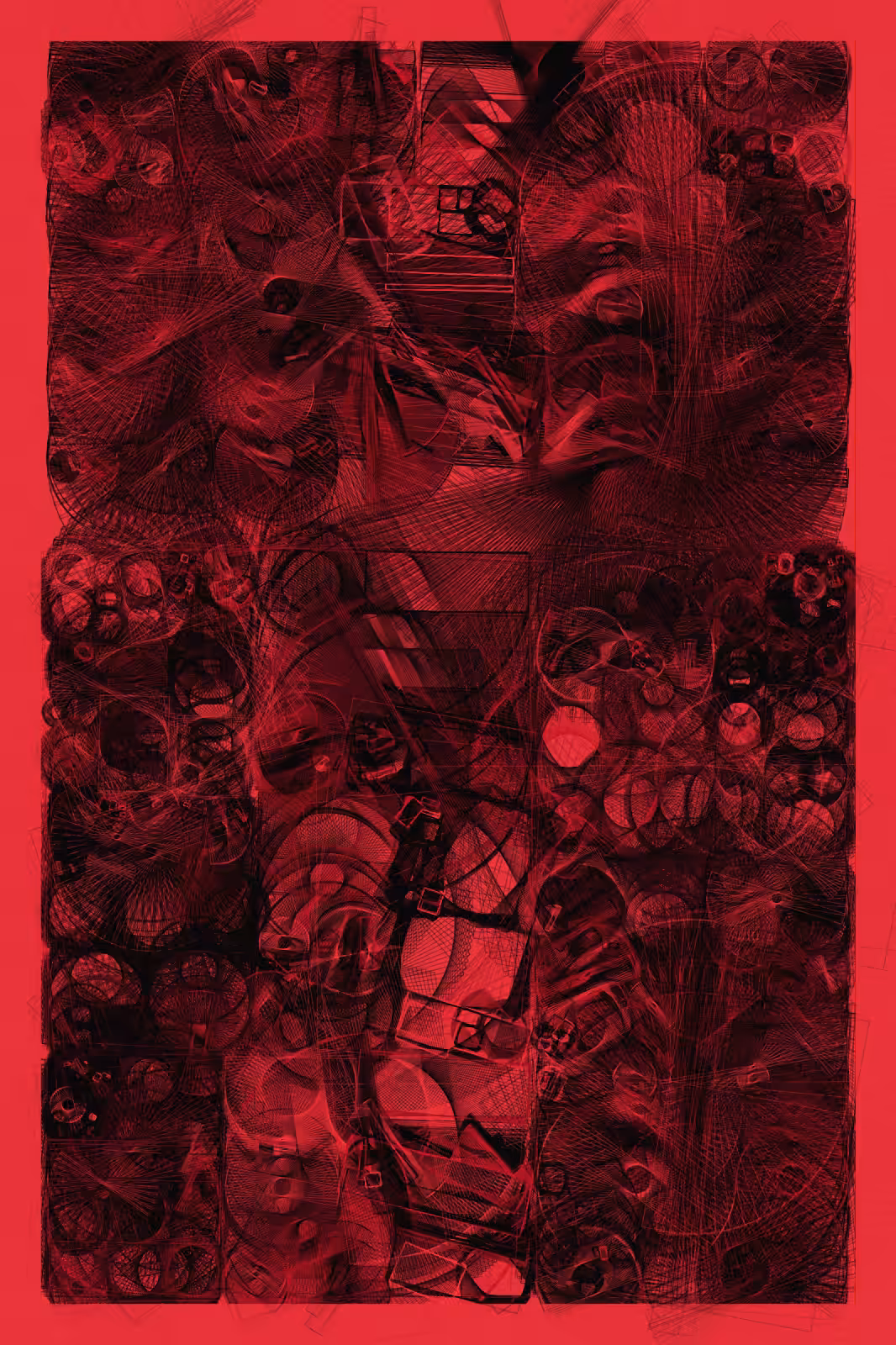 DisOrder #241