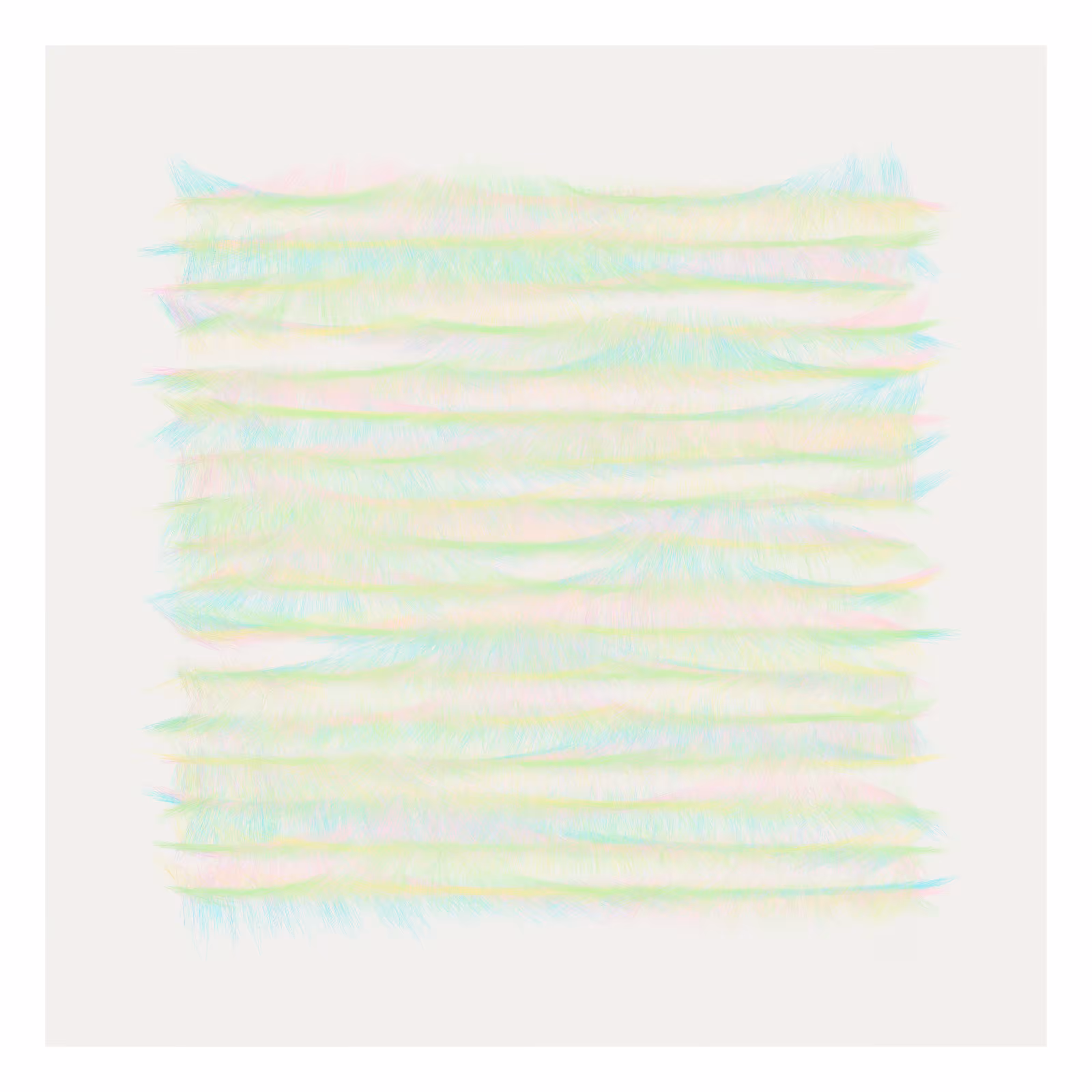 Plume #197