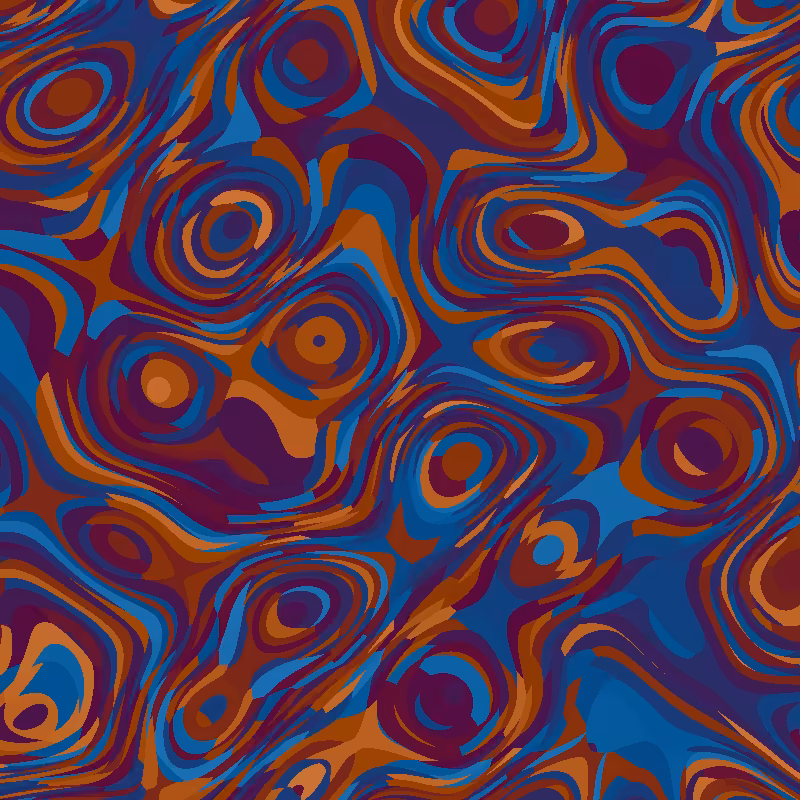 Woozy #463