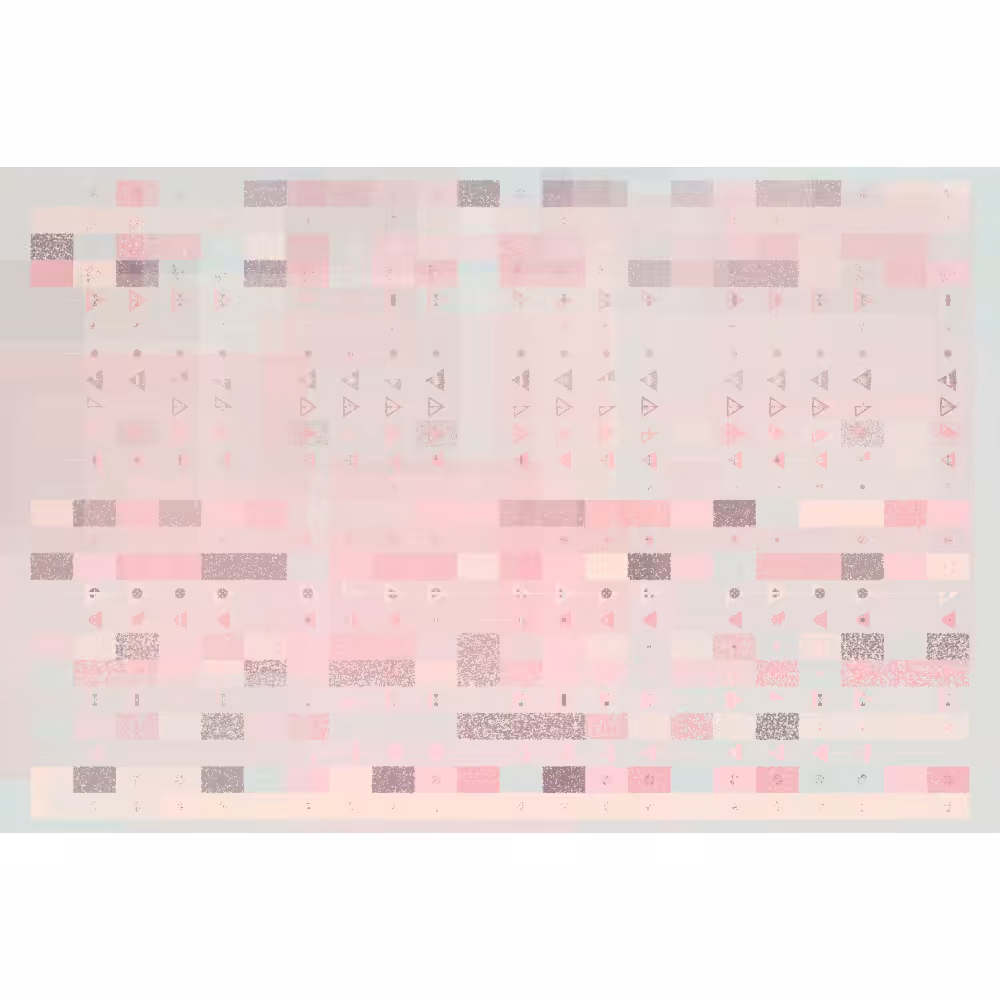 Etude #117