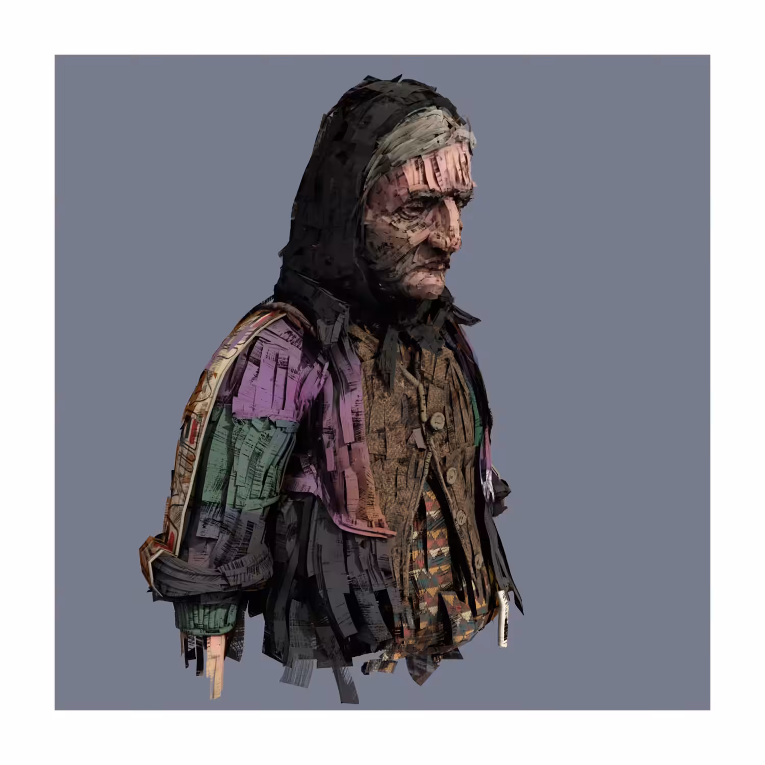 Baba 