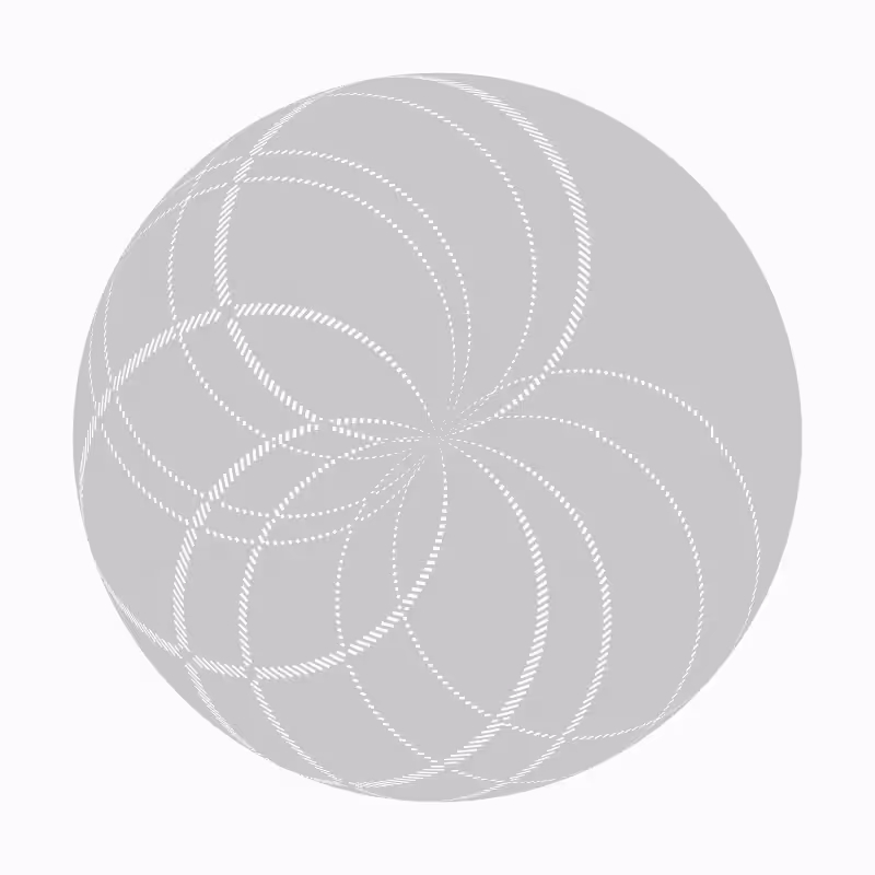 Coiling 1 #138