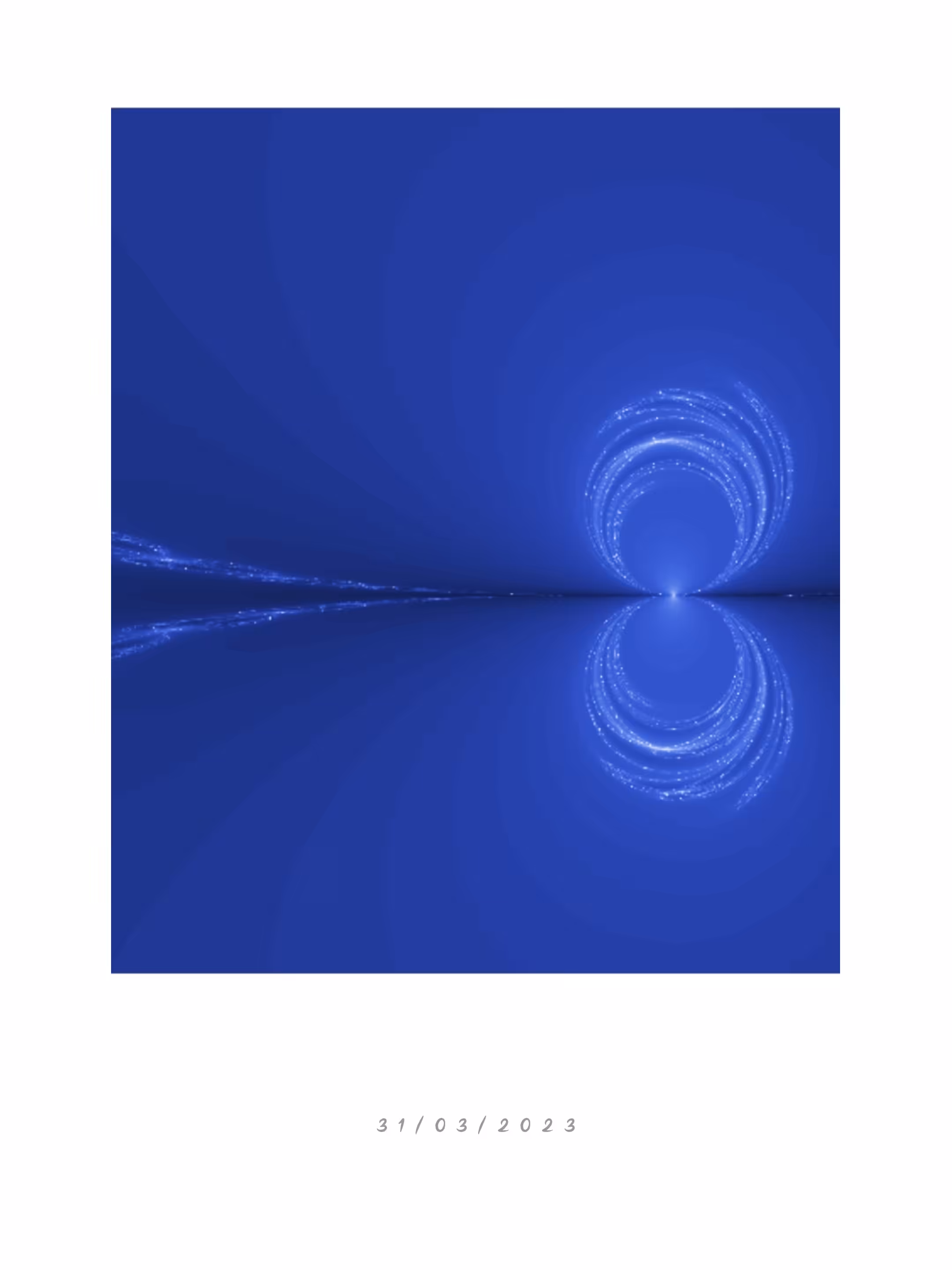 Random Tezos shit : Splitversity