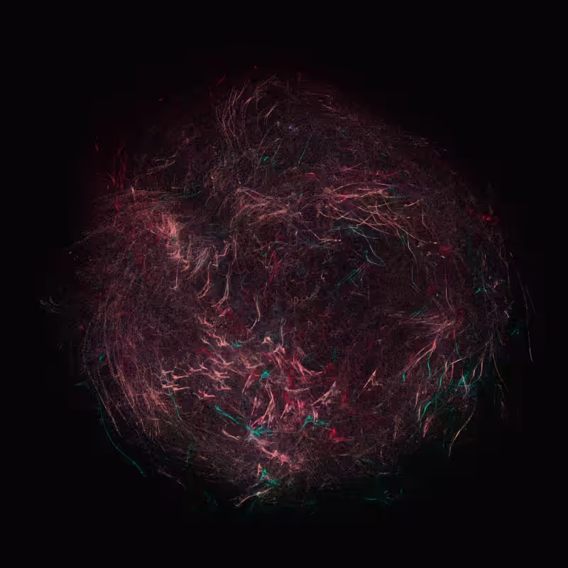 balls in vector fields #51
