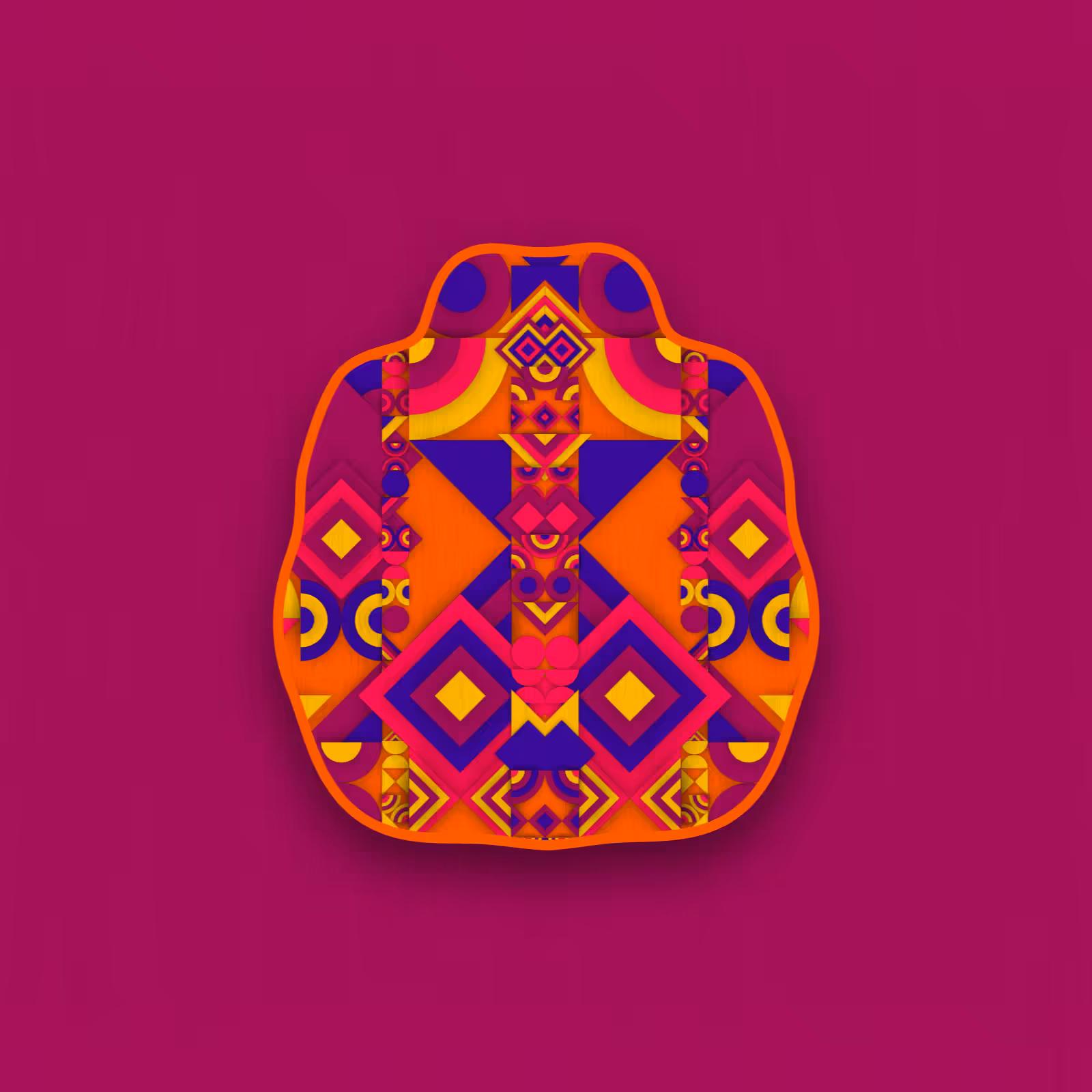 Generativemasks #1457