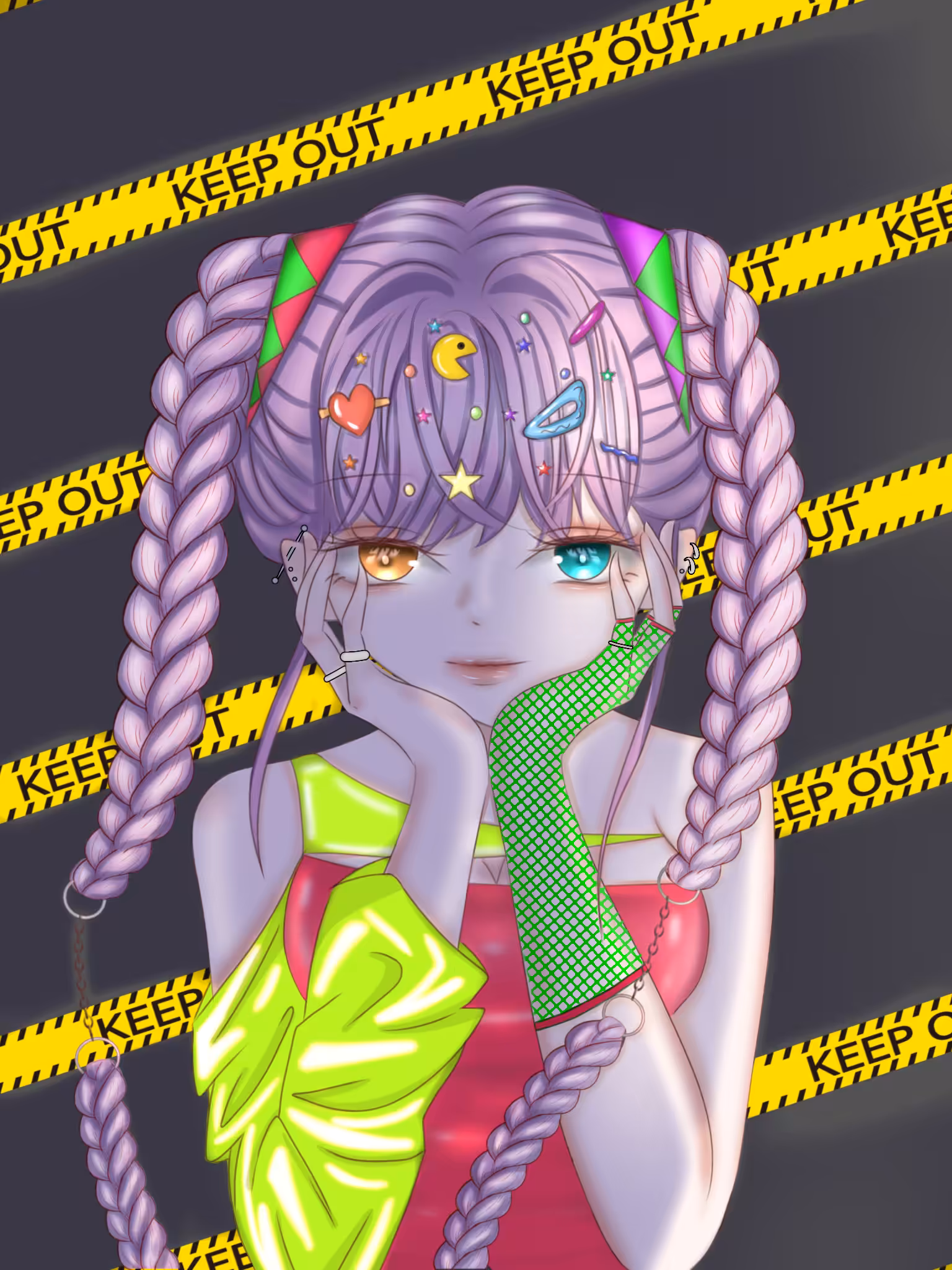 Ryuna