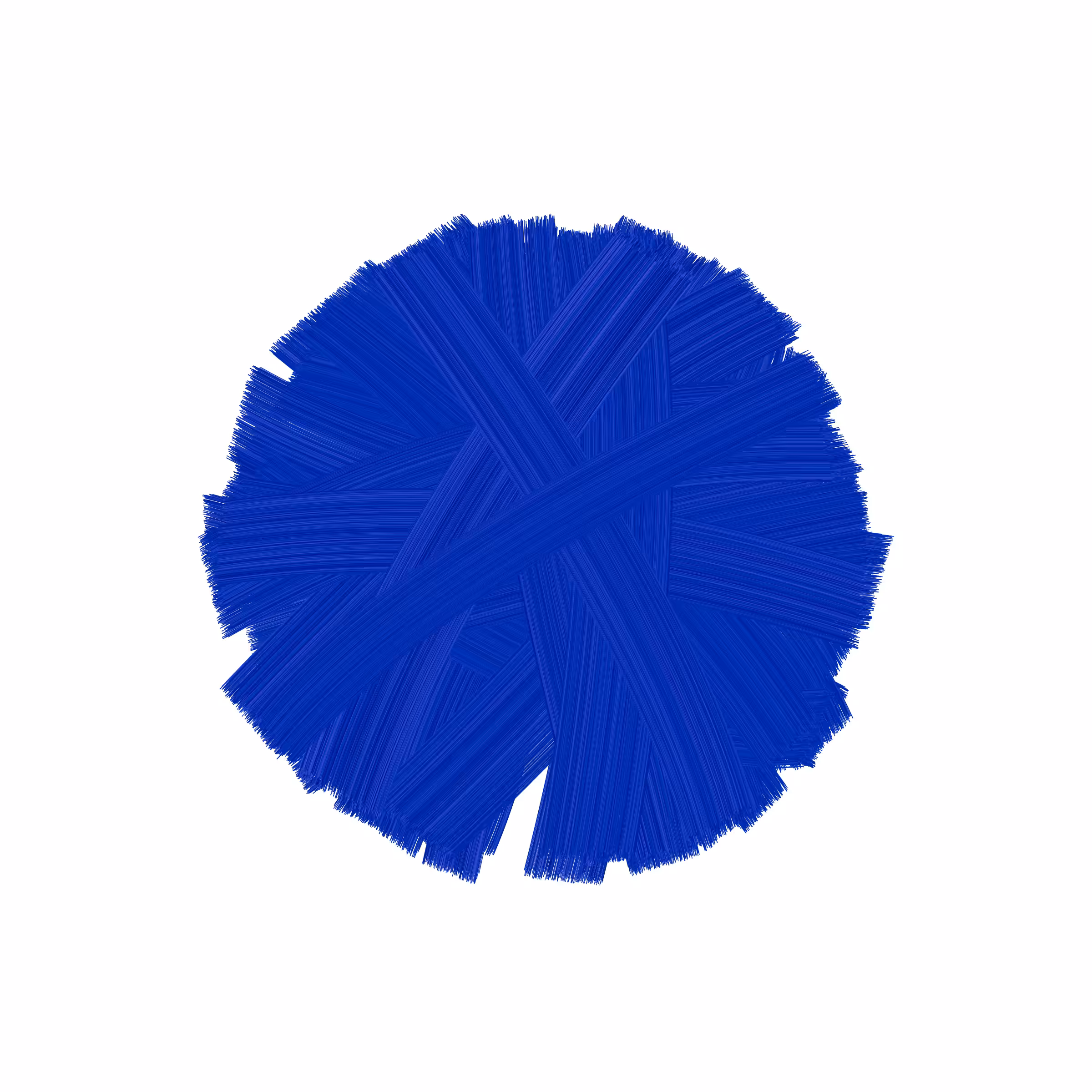 Dots #3527