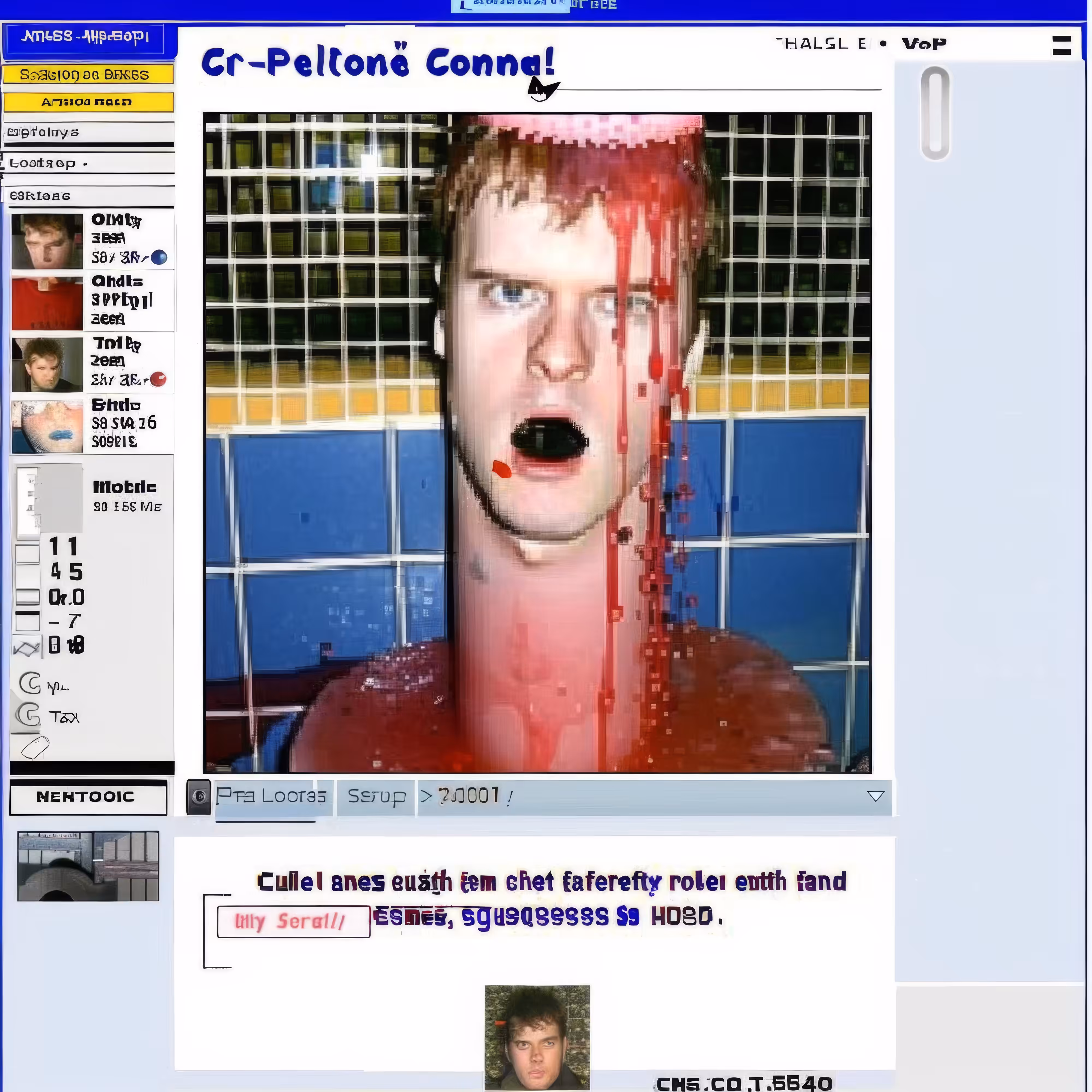 Bad-Advertising
