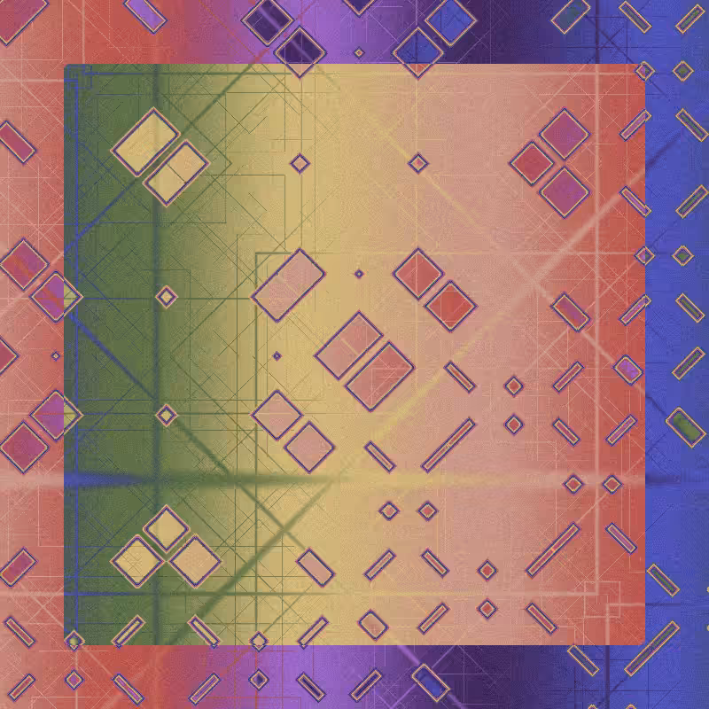 Autochthon #60