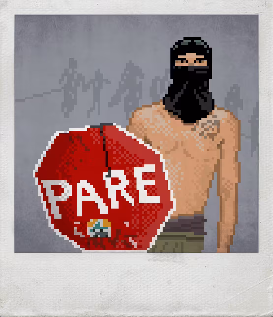 PARE