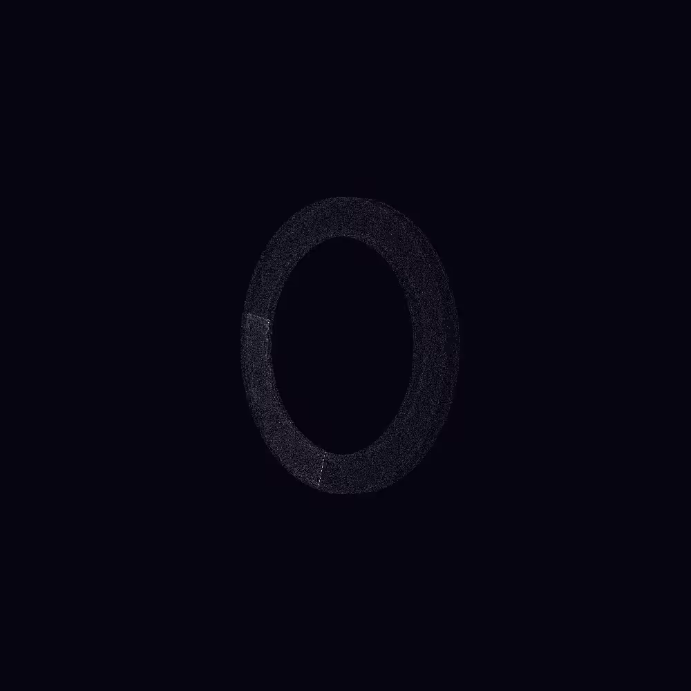 0b11111100110 #143