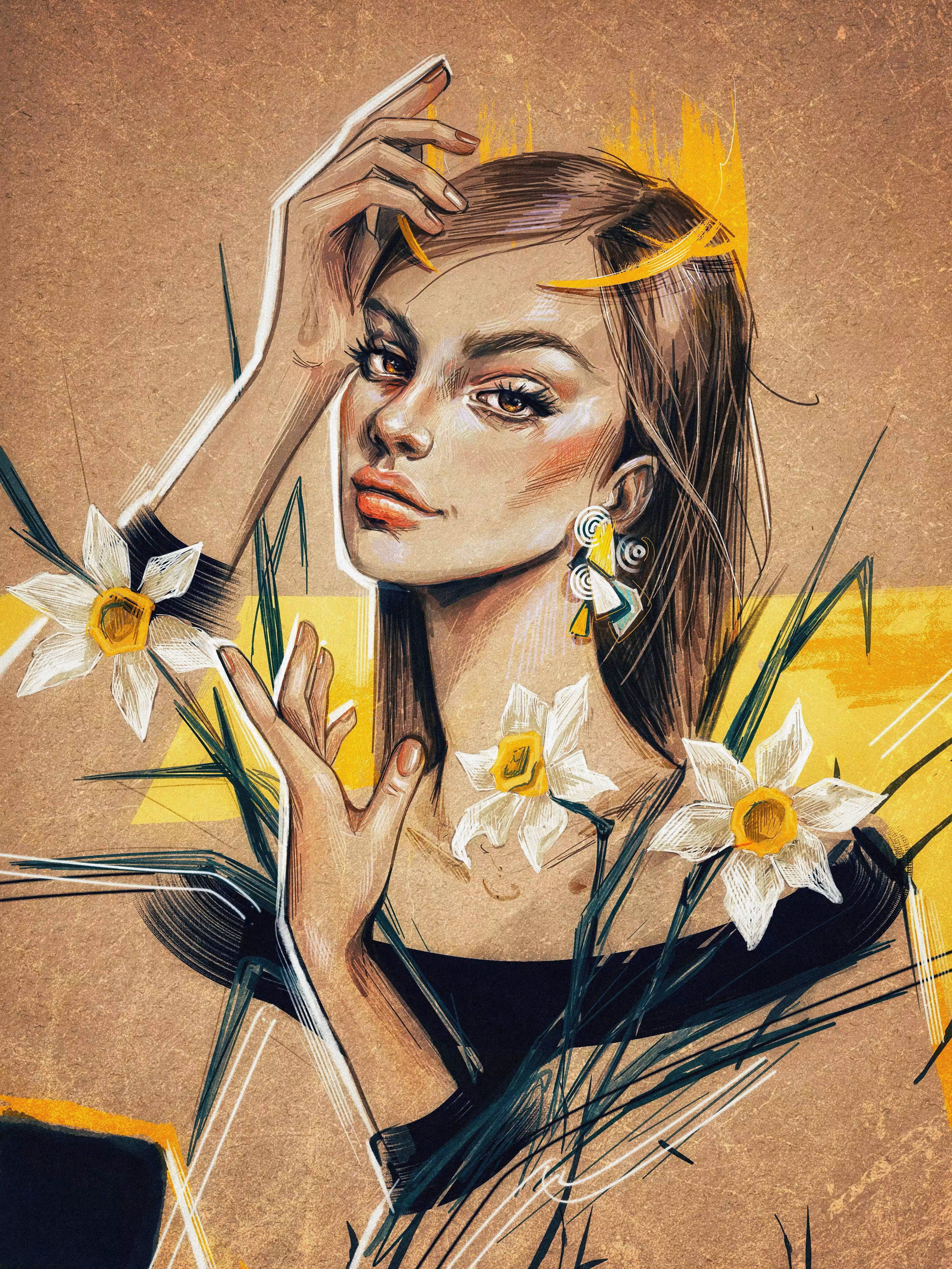 Narcissist