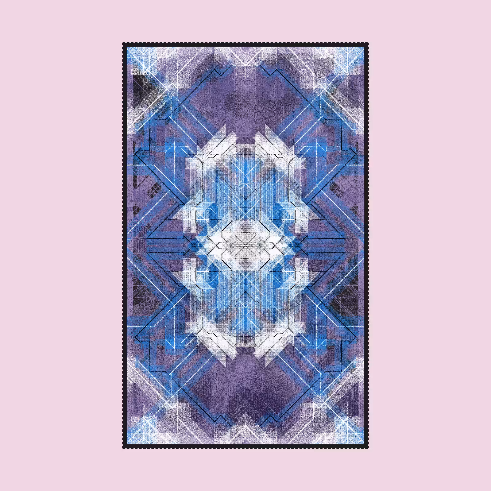 貝殻 | SHELL #90