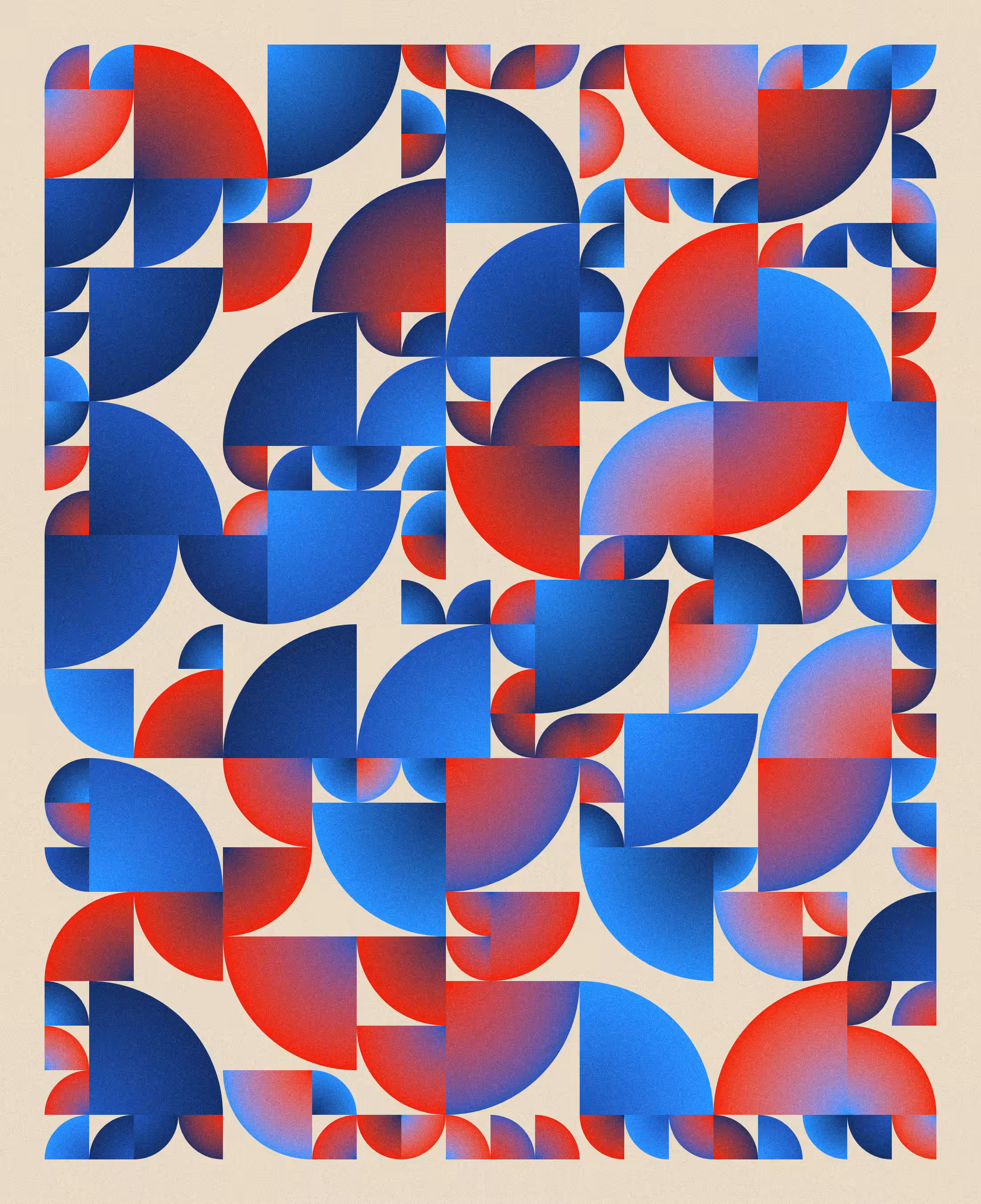 Gratistitch #626
