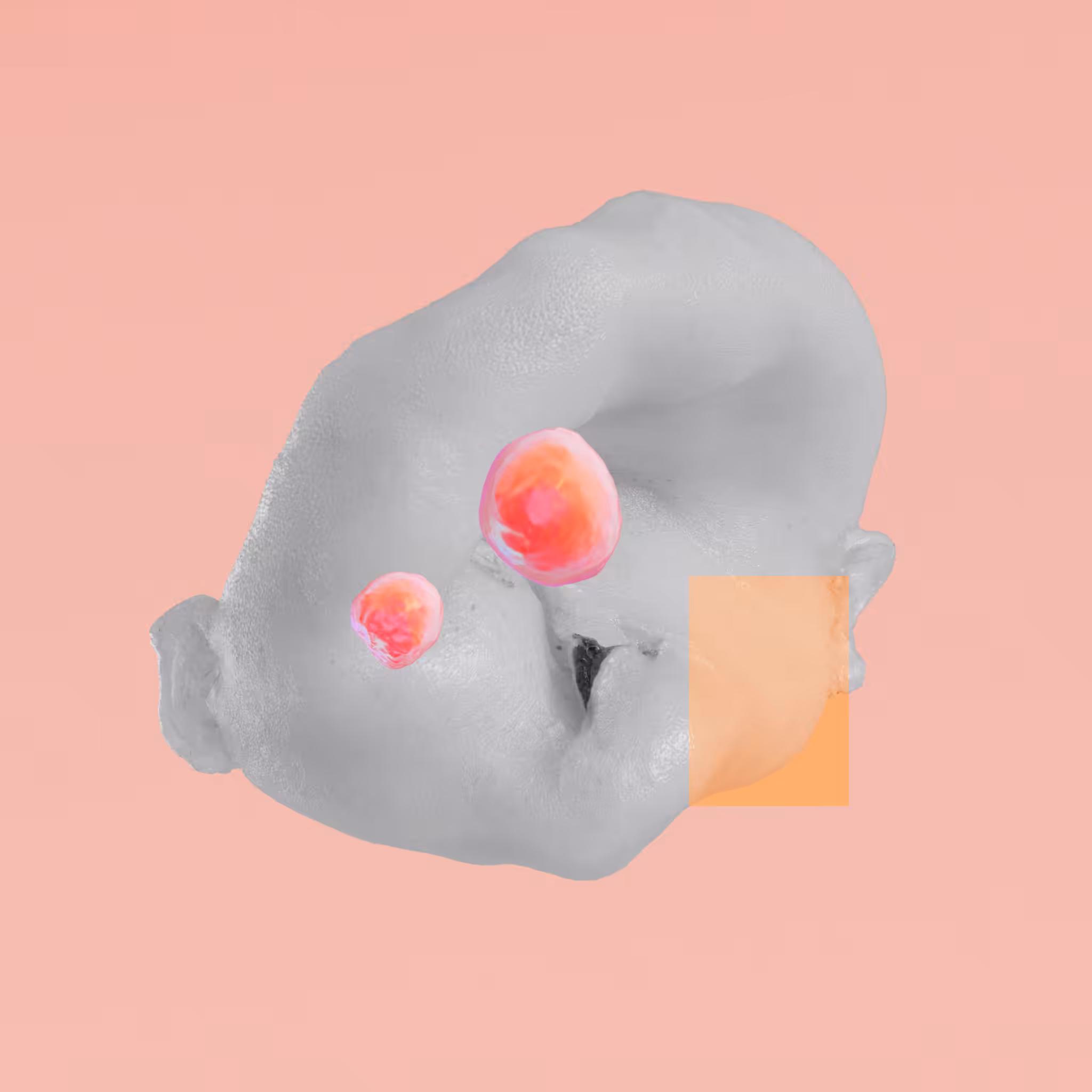 DEGEN #077