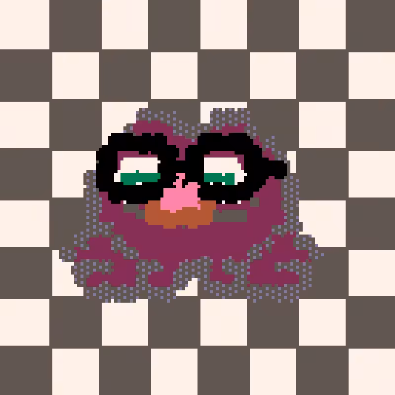 PICO TOADS #249