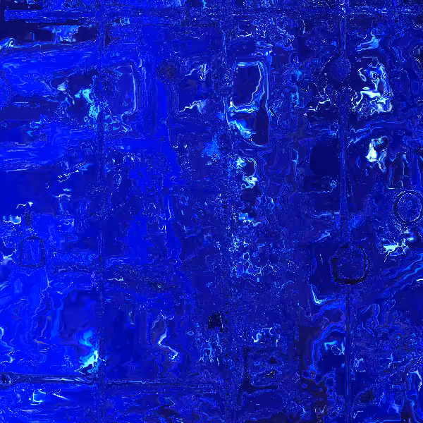ethereal data circuits #180