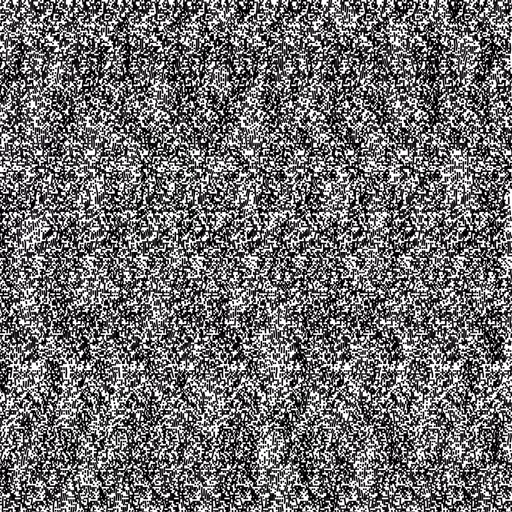 y a r d s a l e #960