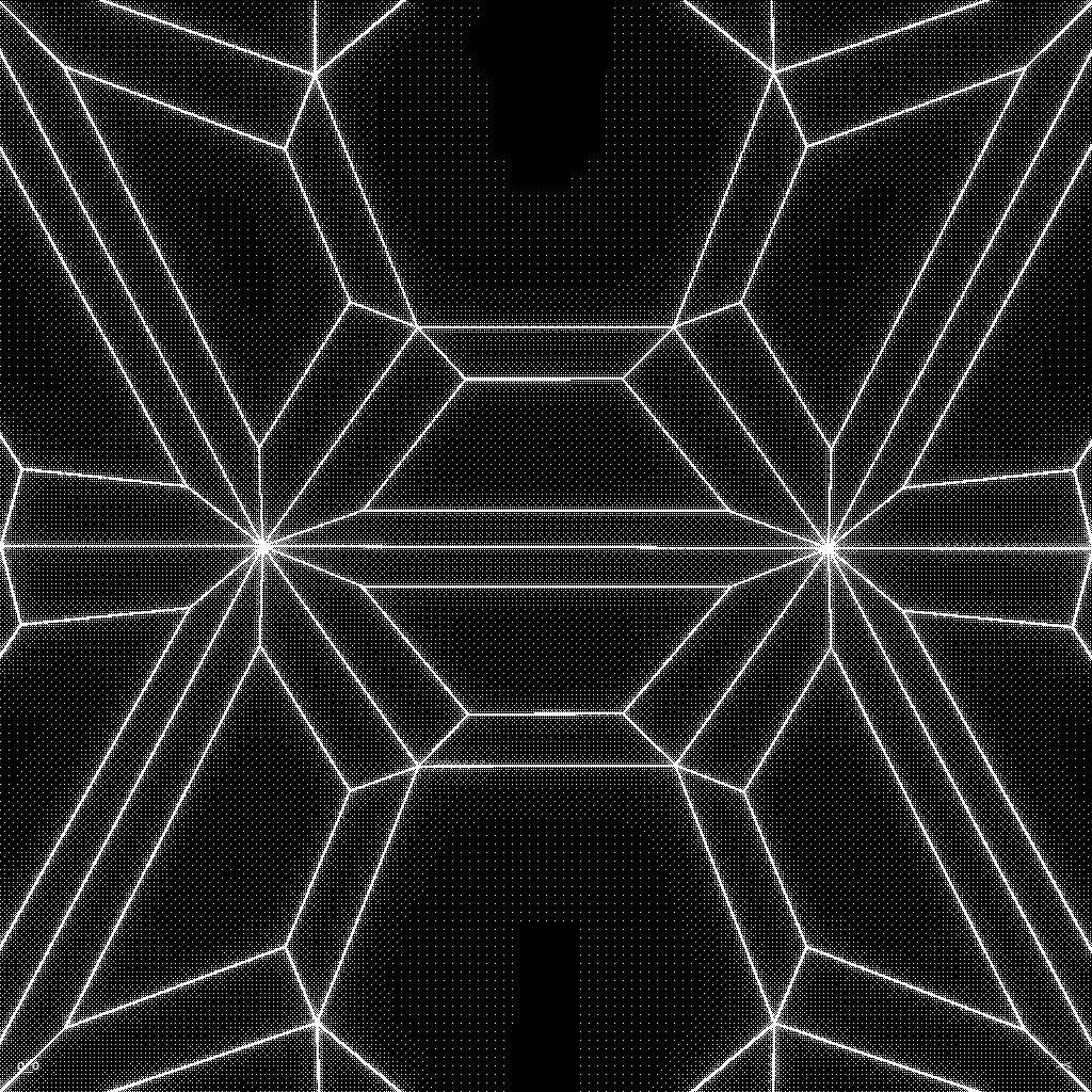 Monocell #9