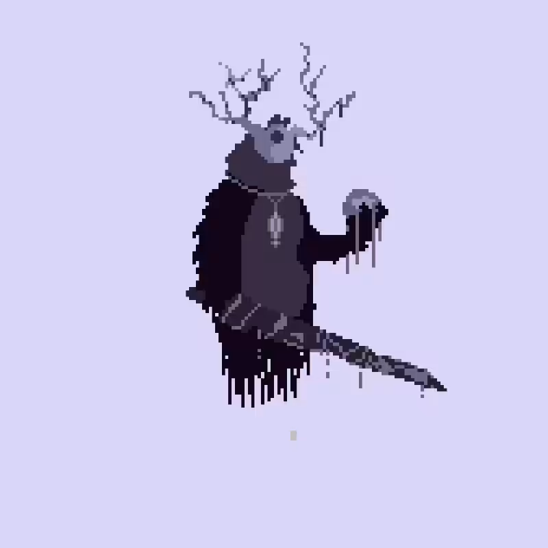 Wizrior #2