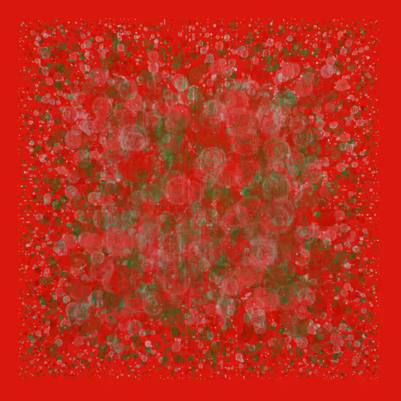 moredots #107