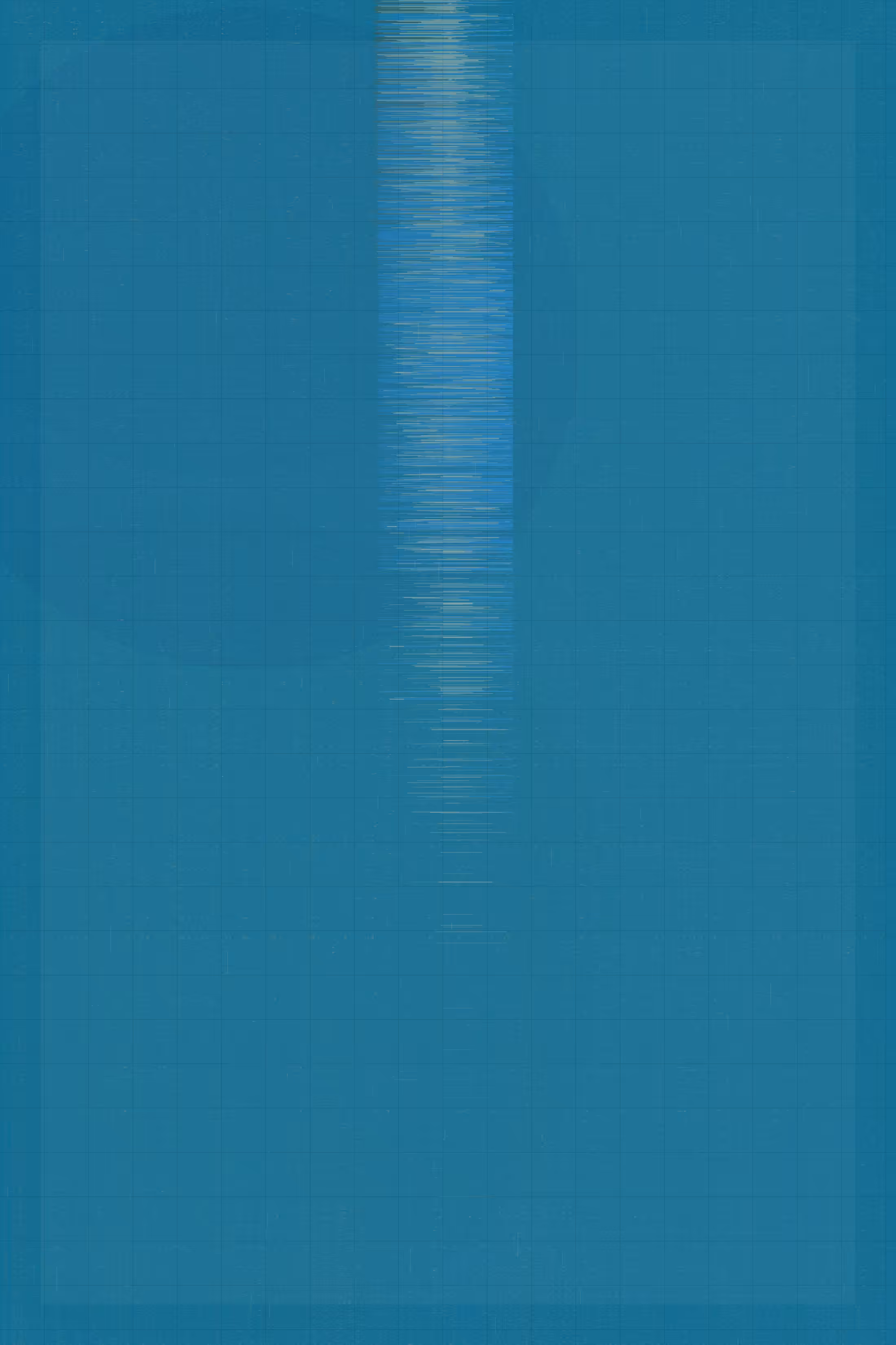 Apertum #61