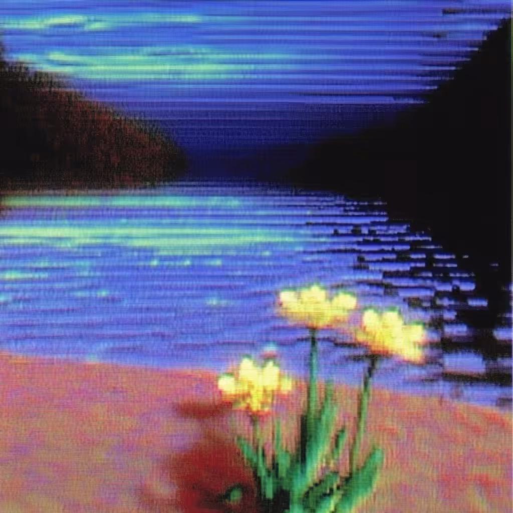໒꒱ 