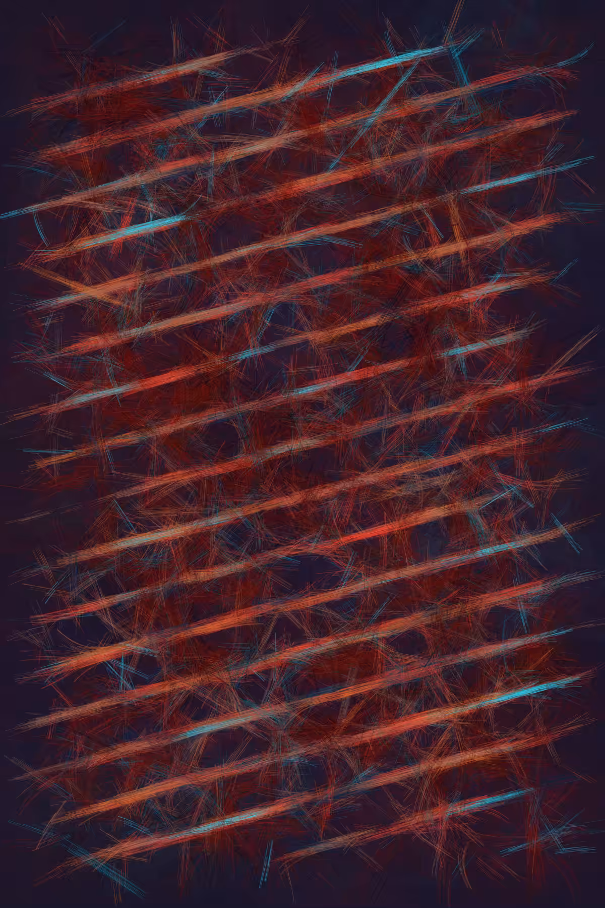 Inner Chaos #69