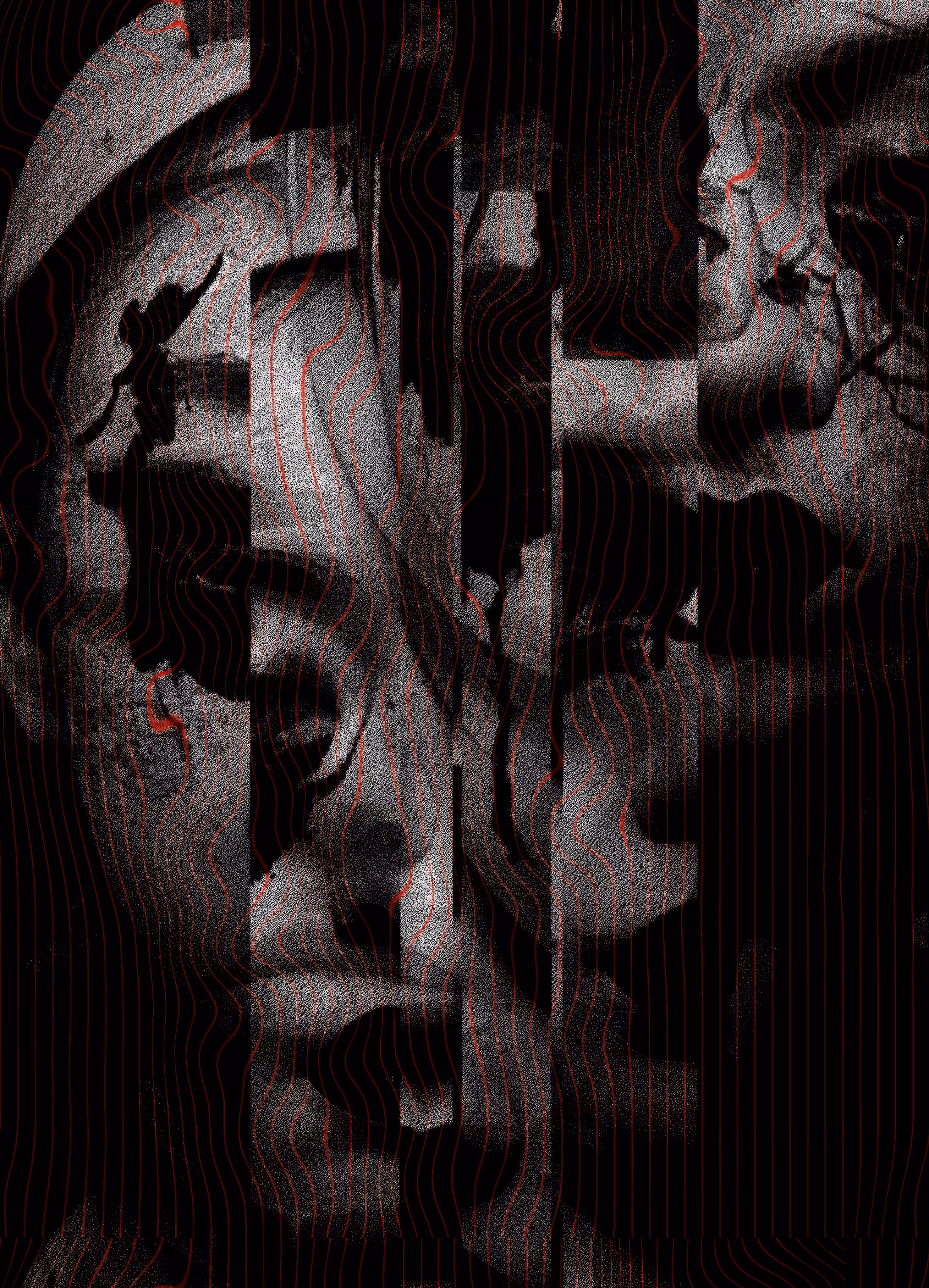 Fragments