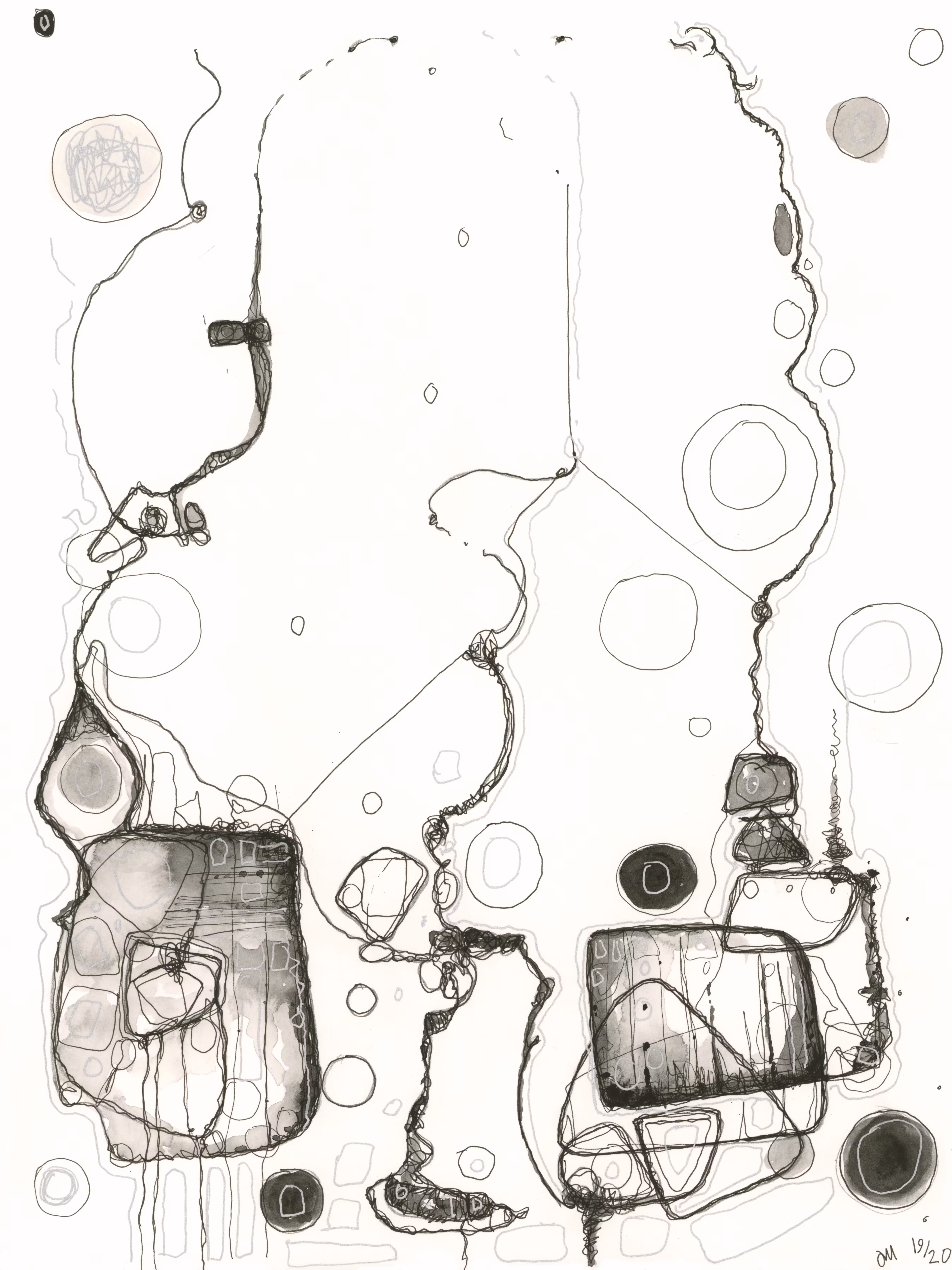 Fragments