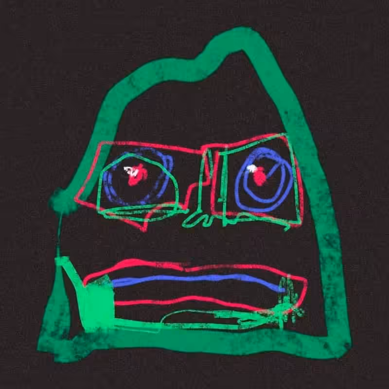 AttemptedPEPE
