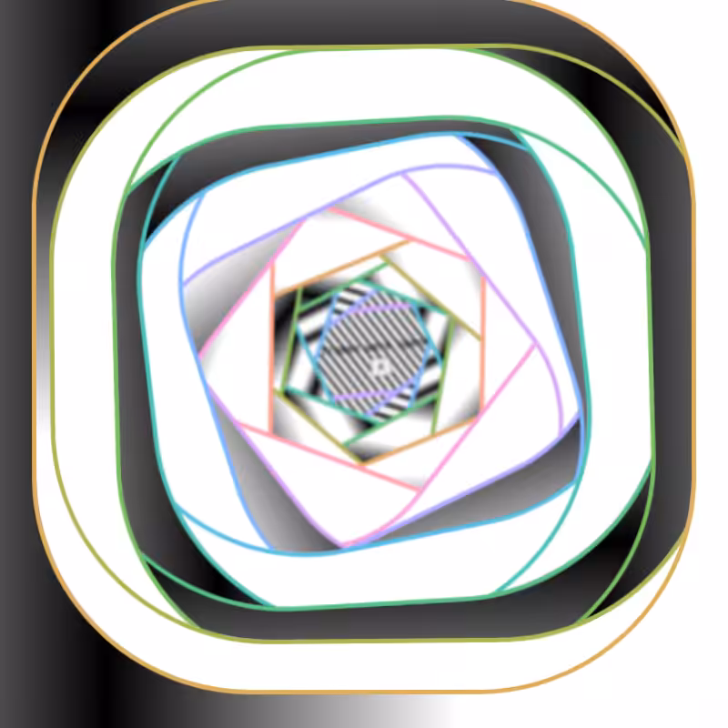 <iframes> #37