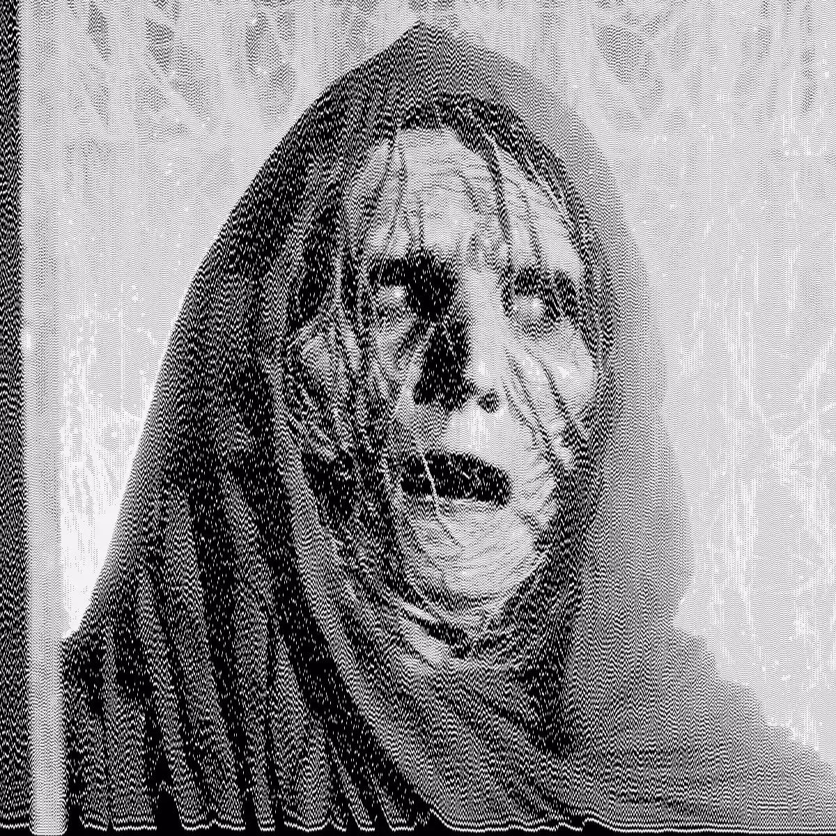 Ghoul